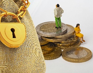 铏氭瀯鏀跺洖搴旀敹璐︽,铏氭瀯閮ㄥ垎娆犳鏋勪笉鏋勬垚铏氬亣璇夎