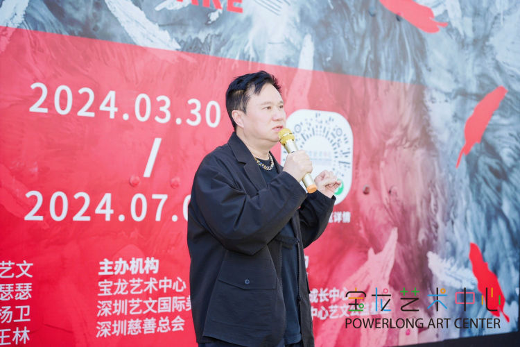 <html>
<head><title>502BadGateway</title></head>
<body>
<center><h1>502BadGateway</h1></center>
<hr><center>nginx</center>
</body>
</html>
<!--apaddingtodisableMSIEandChromefriendlyerrorpage-->
<!--apaddingtodisableMSIEandChromefriendlyerrorpage-->
<!--apaddingtodisableMSIEandChromefriendlyerrorpage-->
<!--apaddingtodisableMSIEandChromefriendlyerrorpage-->
<!--apaddingtodisableMSIEandChromefriendlyerrorpage-->
<!--apaddingtodisableMSIEandChromefriendlyerrorpage-->
