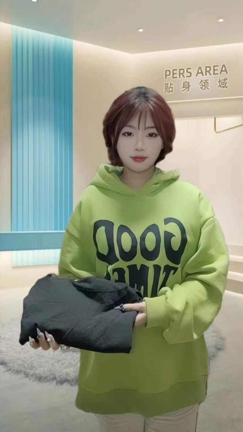 大学生0成本网店,大学生零成本创业月入30万