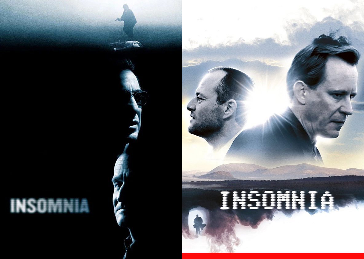 10部最经典奥斯卡影片,十部顶级经典诺兰电影