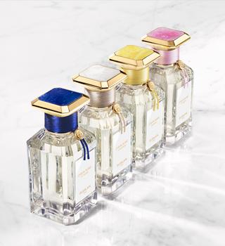 马尔代夫白马庄园视频,马尔代夫白马庄园体验