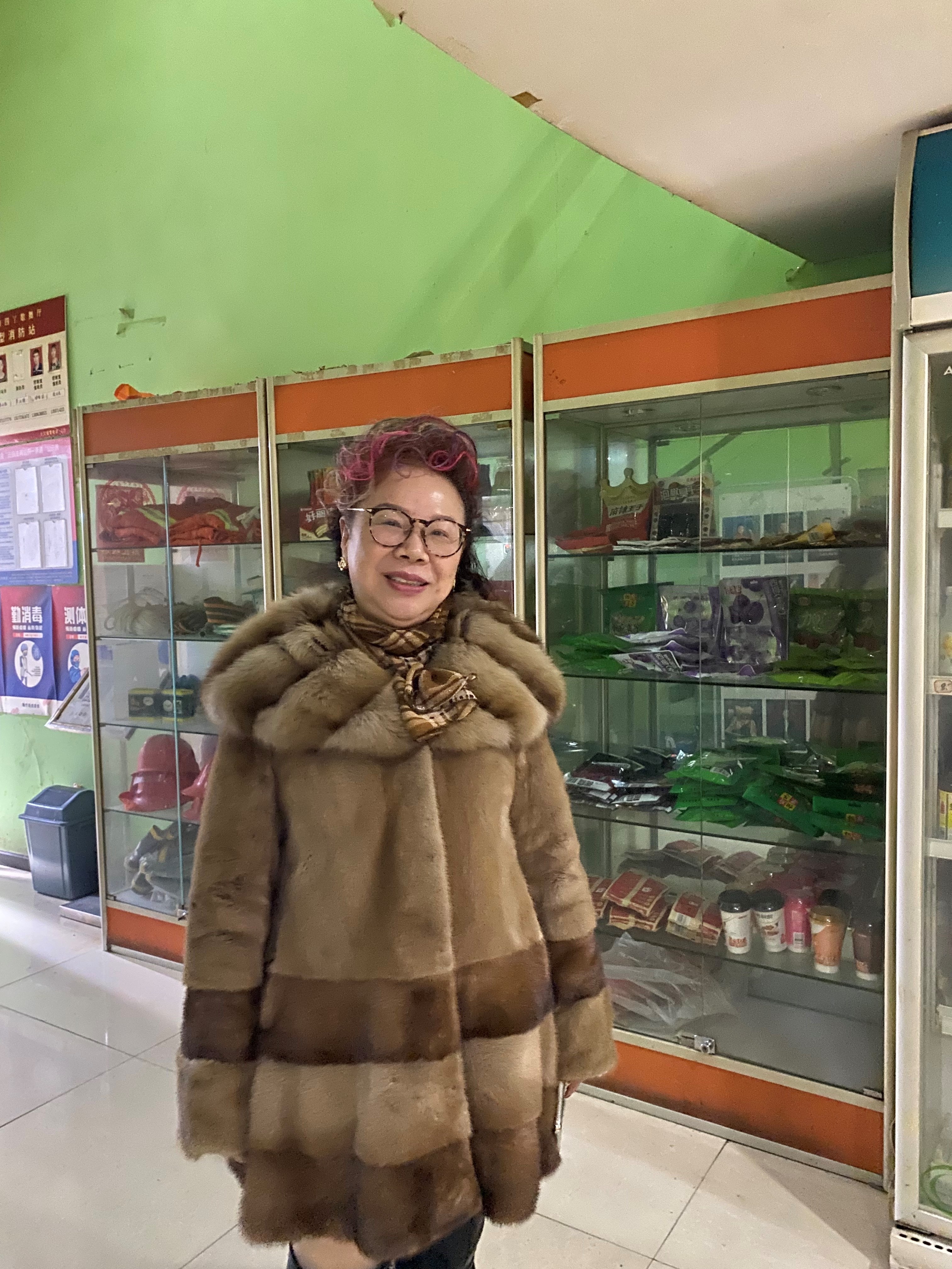 武汉老年歌舞厅社区店,武汉老年人舞厅