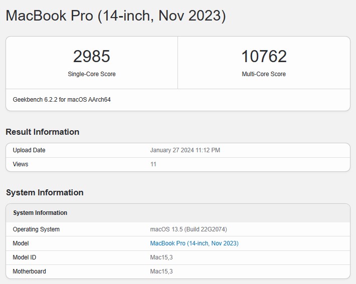 楠侀緳888璺戝垎geekbench4,楠侀緳8+璺戝垎geekbench6