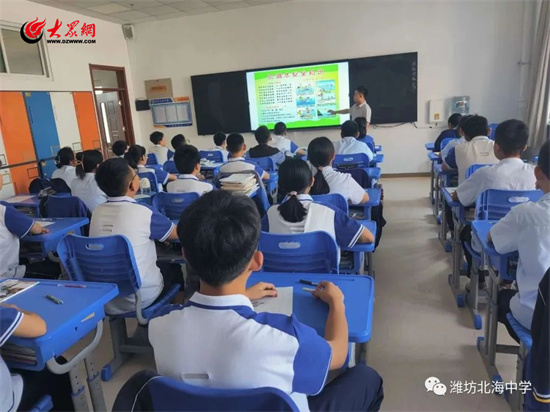 青岛防溺水安全教育知识,严防溺水珍爱生命的内容