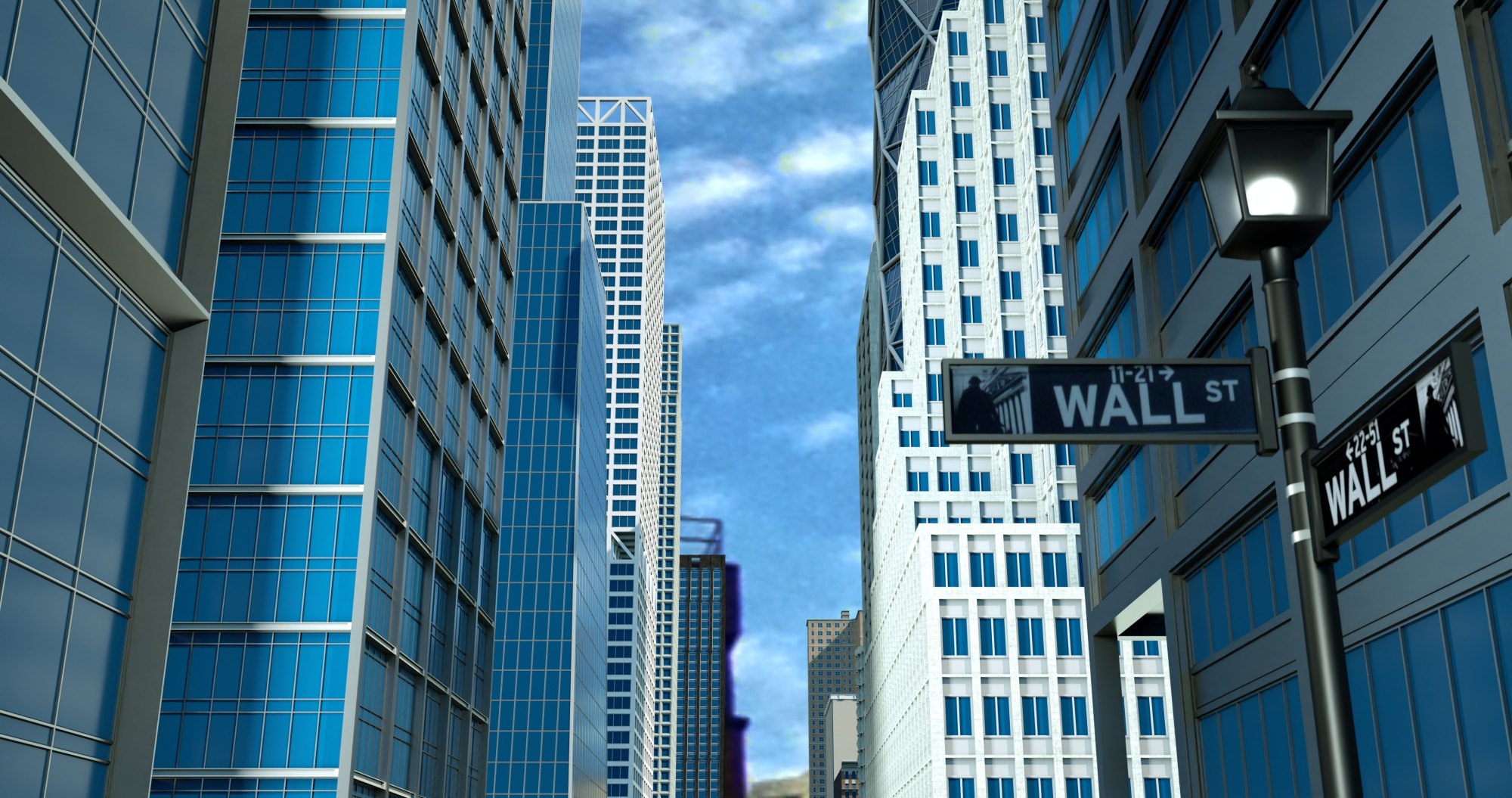 美联储加息25个点大宗上涨,黄金原油继续走高