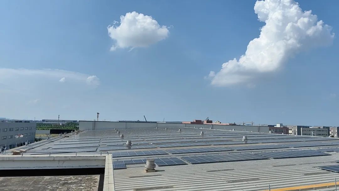 宝山工业园区最新规划,宝山工业园区排名