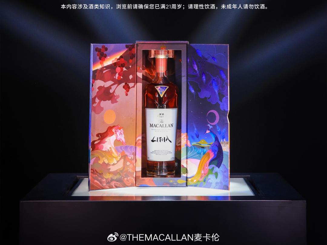 Champion阅读超10亿百丽打情感牌｜电商“超品日”月报