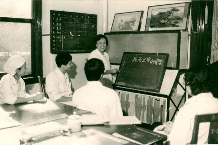 听白衣天使讲述抗疫一线故事,听钟南山院士讲抗疫故事