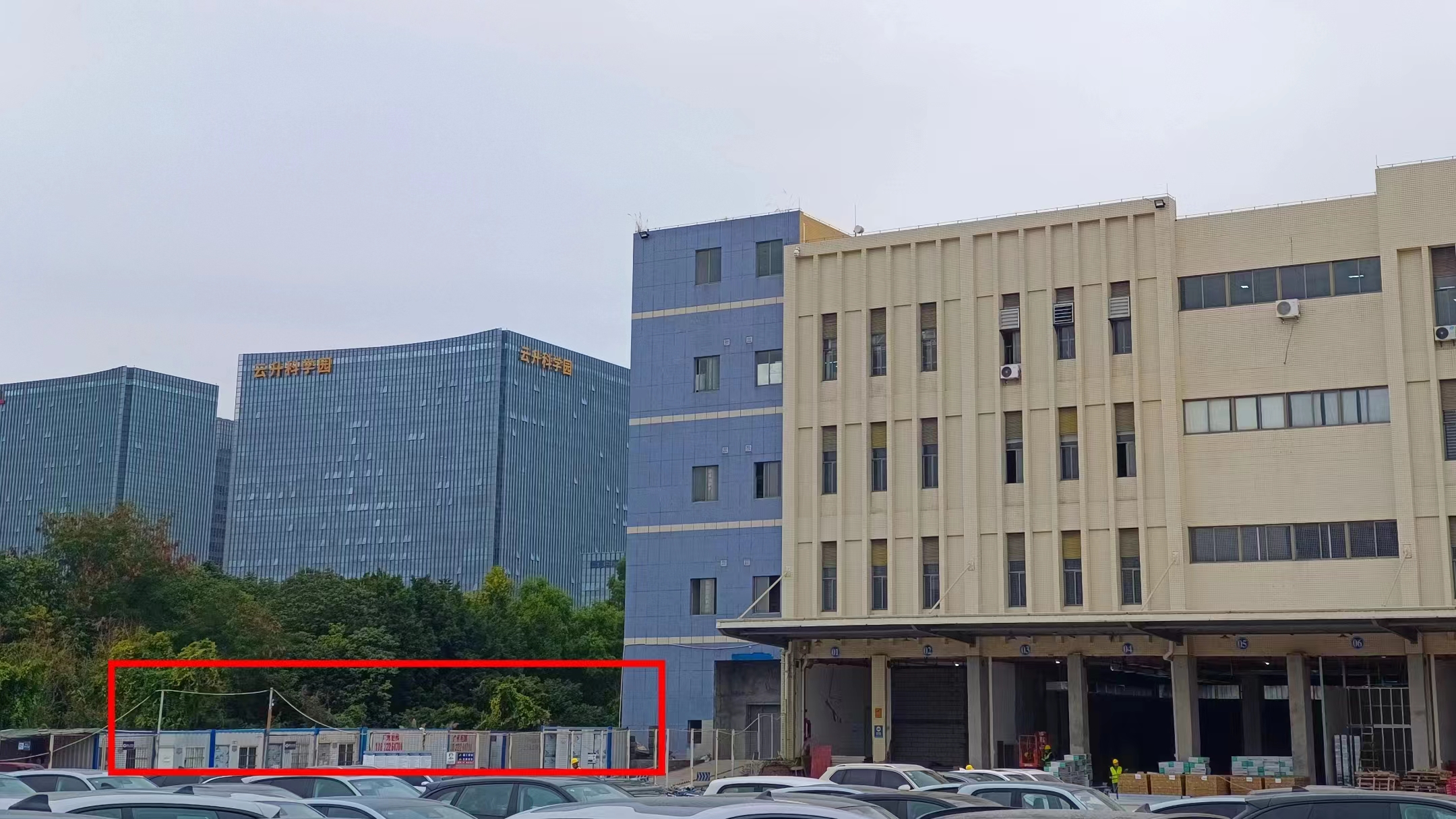 年薪20万招聘店长,招店长月薪2万