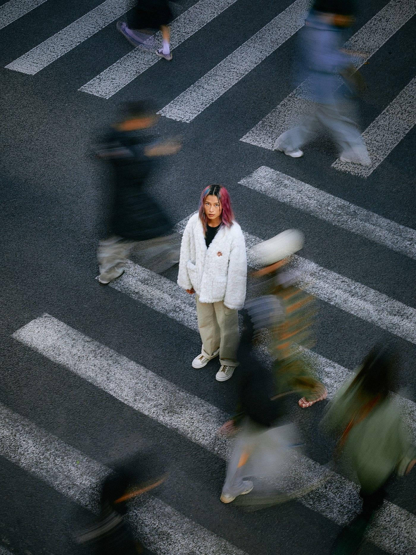 vans龙年高帮,vans十大好看高中鞋