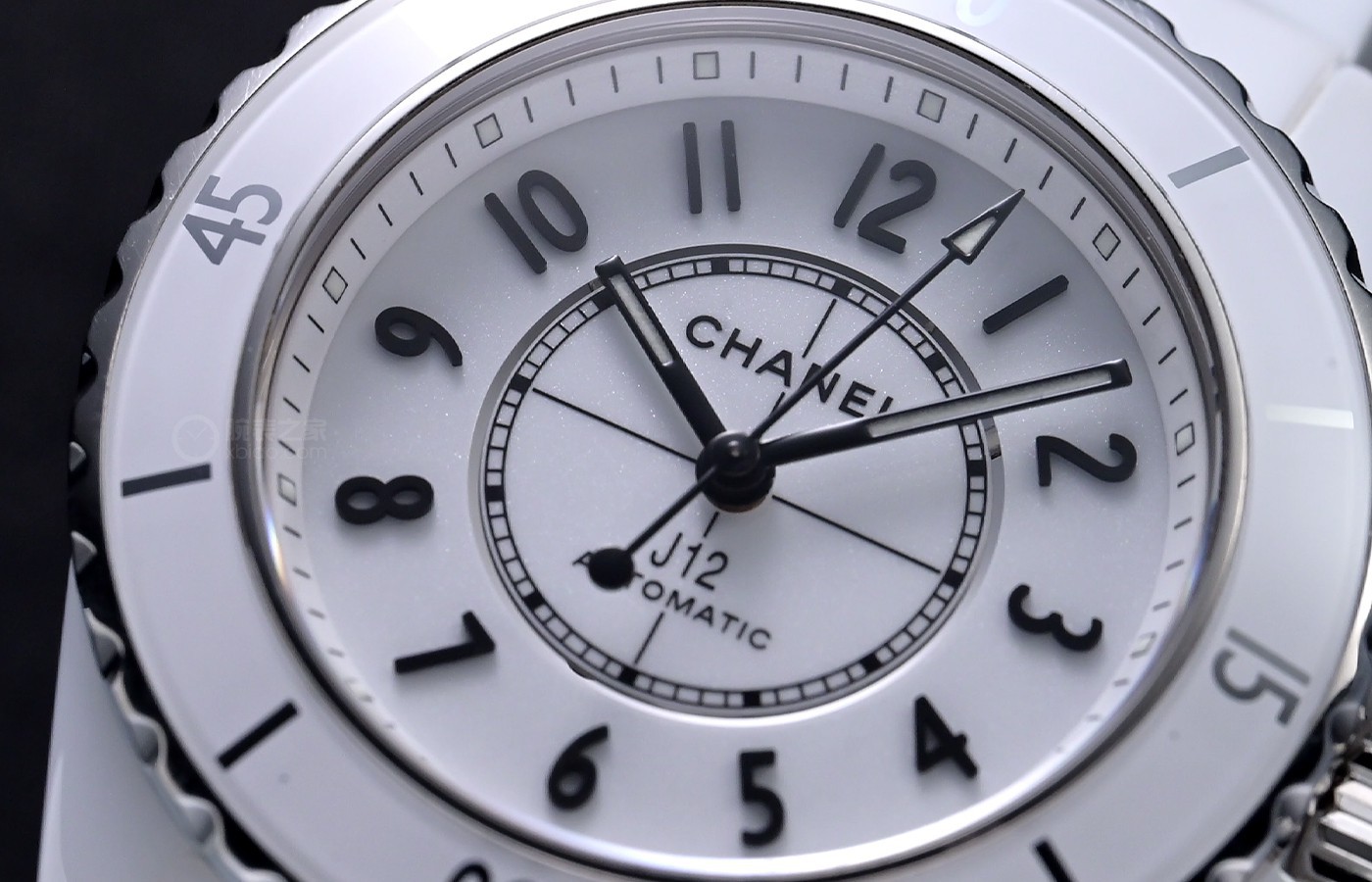 chanelj122018,chanelj12