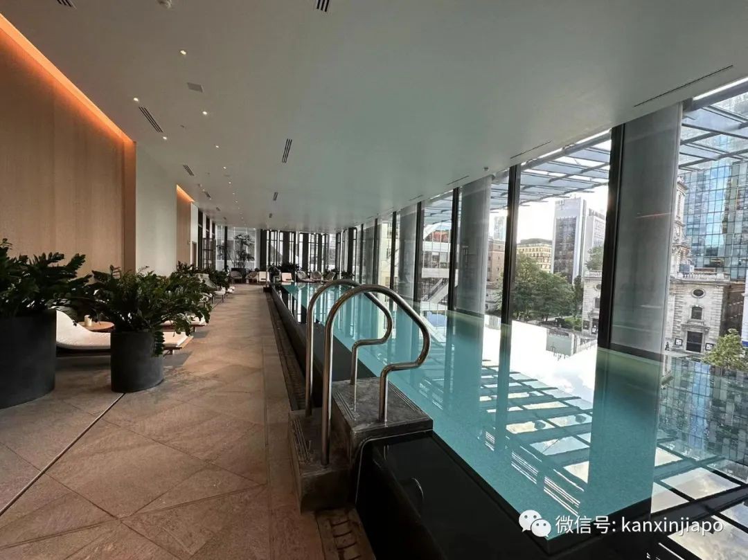 出差住400块的酒店贵不贵,出差住酒店500一天