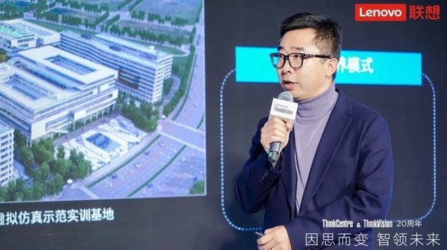 联想thinkvision27寸显示器,联想thinkvisionte24-2023.8寸显示器