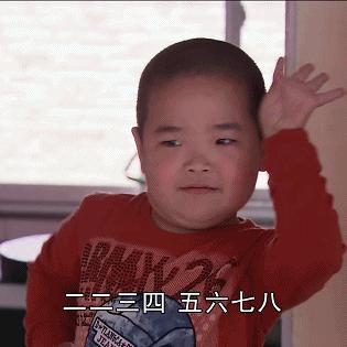 咖啡提神效果最好的饮料,什么饮品和咖啡一样提神