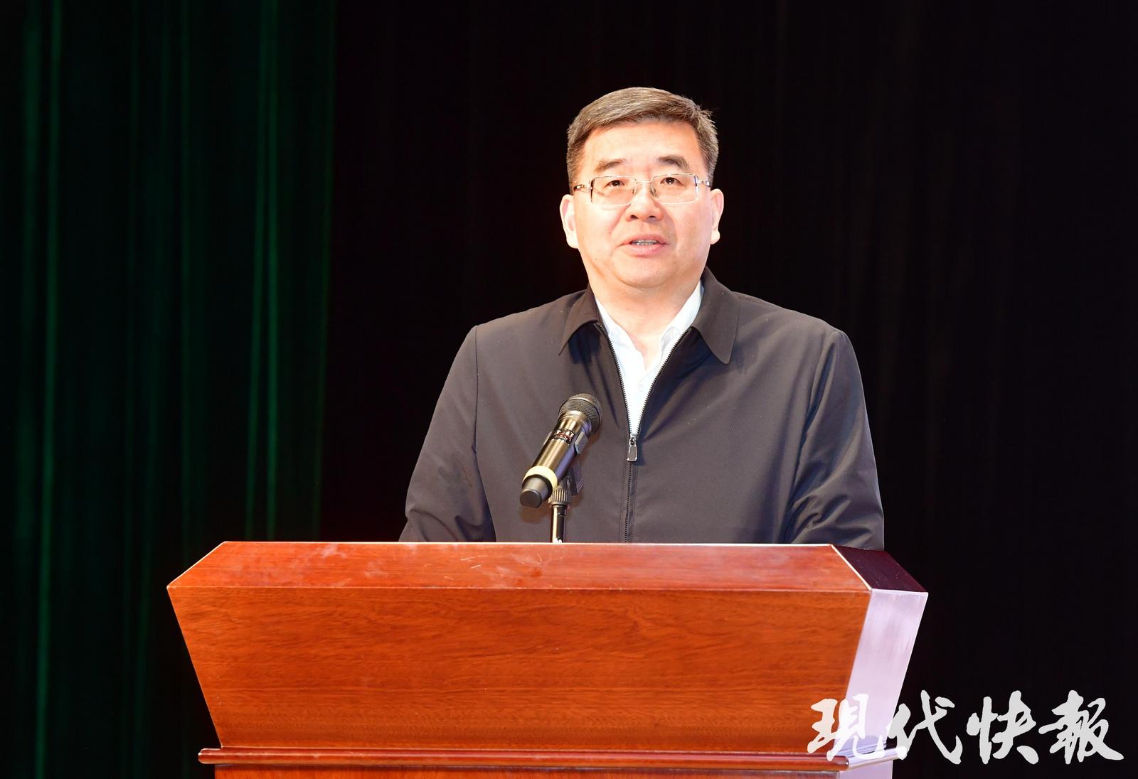 沿着运河读古籍,沿着运河看山东朗诵