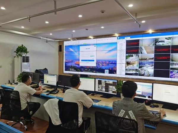 重庆安装隐形防护网,重庆做安全网