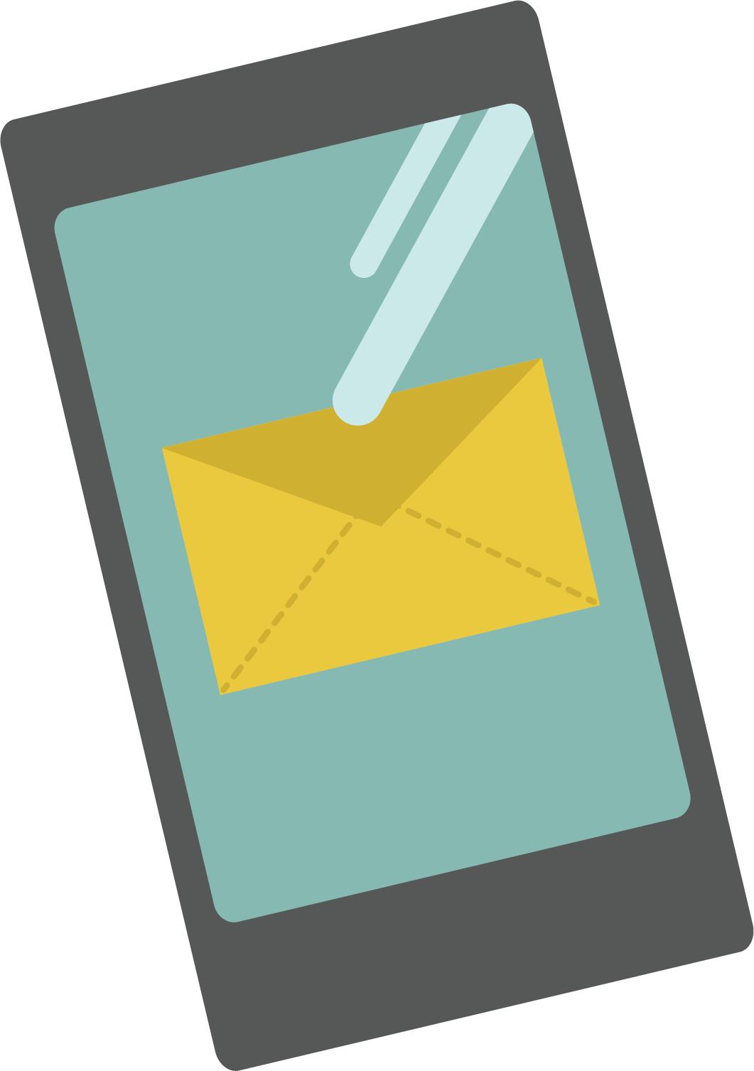 退休待遇资格认证完会显示啥,退休人员待遇领取认证时间