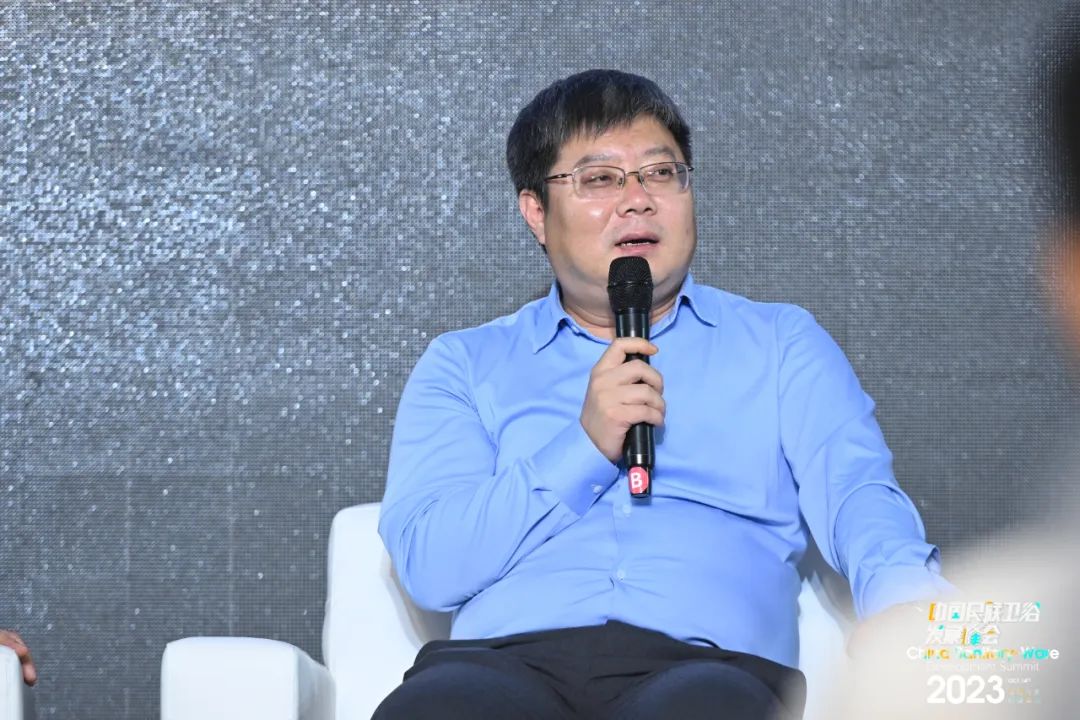 惠达卫浴全国第一,惠达卫浴是中国陶瓷十大品牌吗