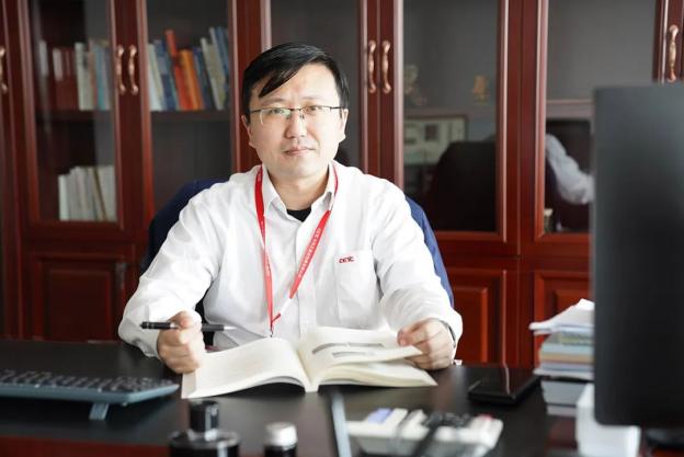 关于中国的科学家故事,科学中国人期刊级别