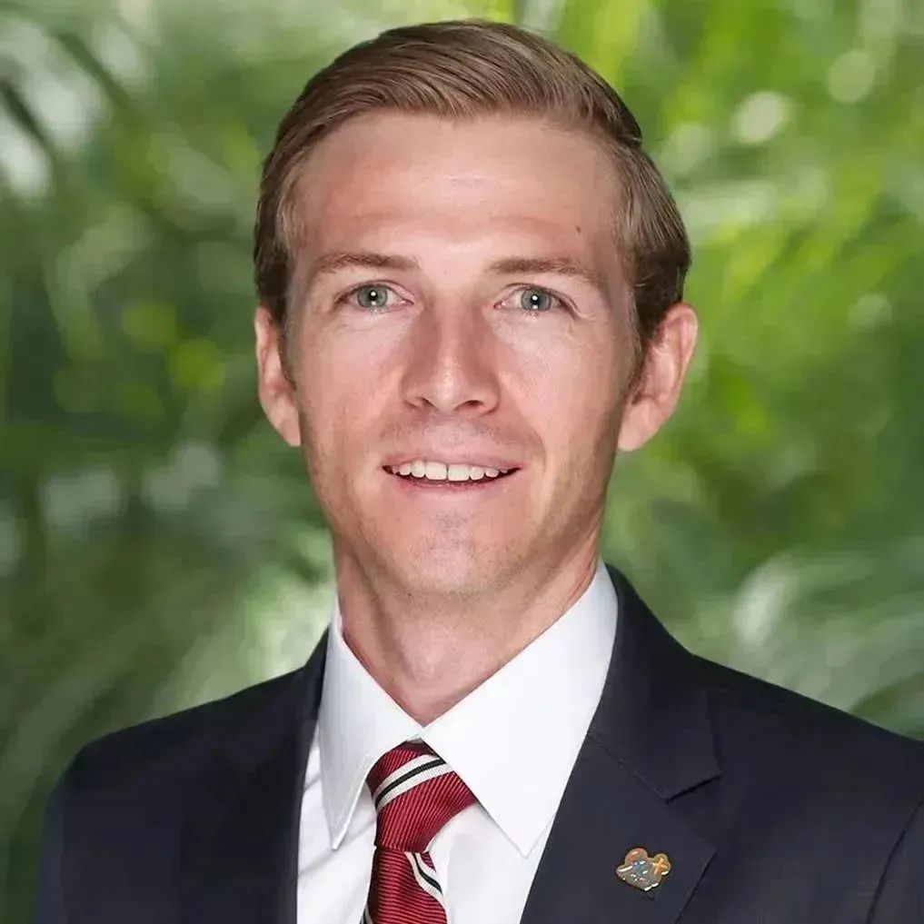 在活动中培养幼儿学习能力课题,此次活动培养学生团队协作能力