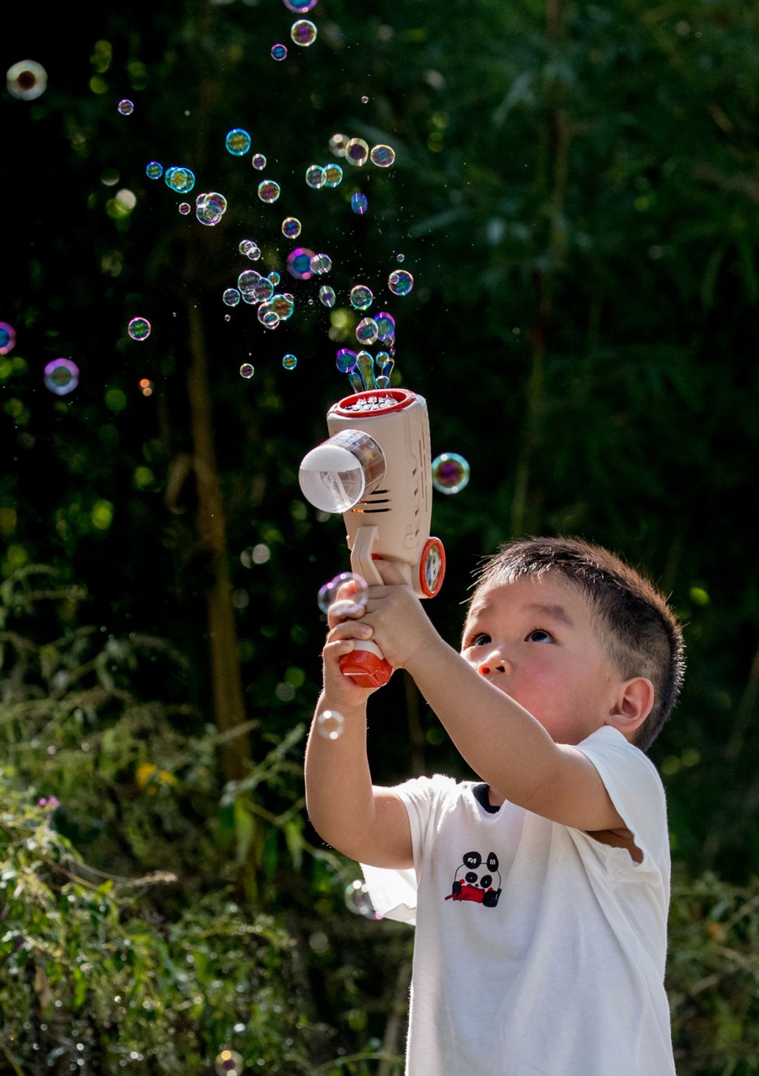 武汉一天必去打卡地,大武汉一日游信息