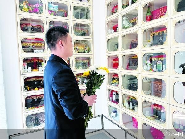 一站式殡葬一条龙服务电话,一站式殡葬服务