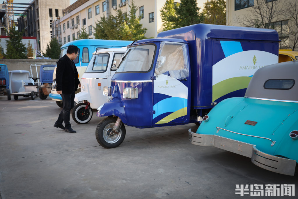 致敬经典怀旧,致敬经典怀念往昔