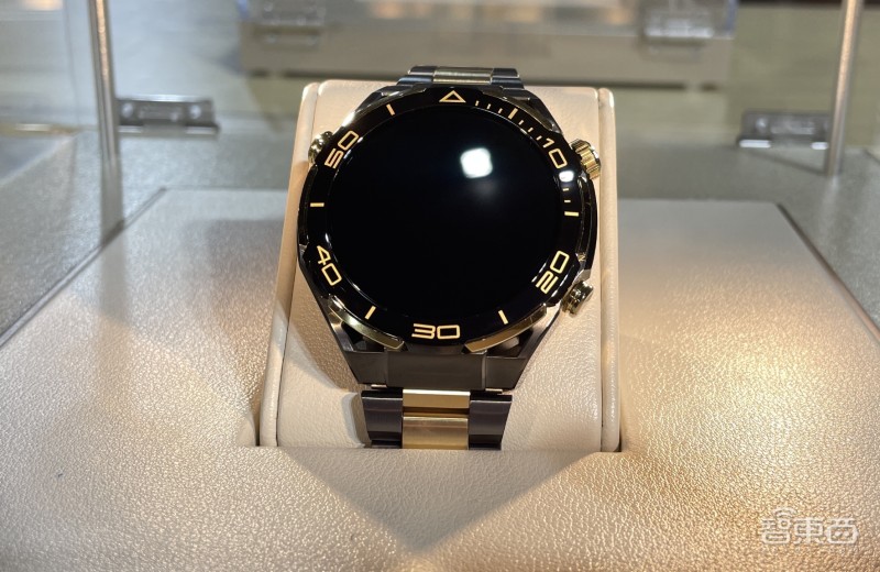 华为麒麟芯片手机发布会,华为麒麟芯片发布会