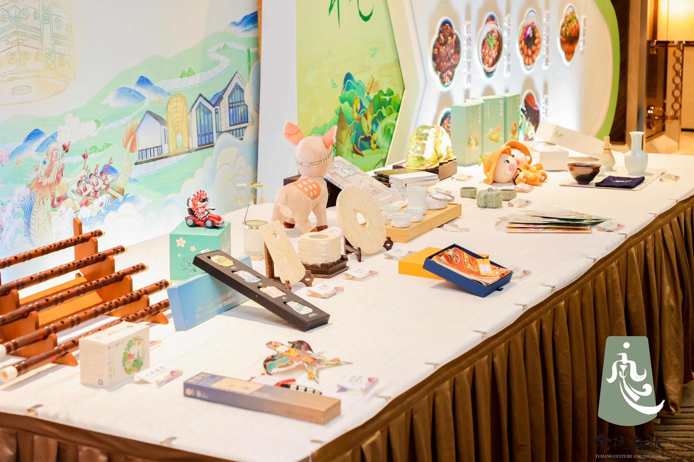 杭州亚运攻略二日游最佳路线,杭州亚运旅游线路推荐图