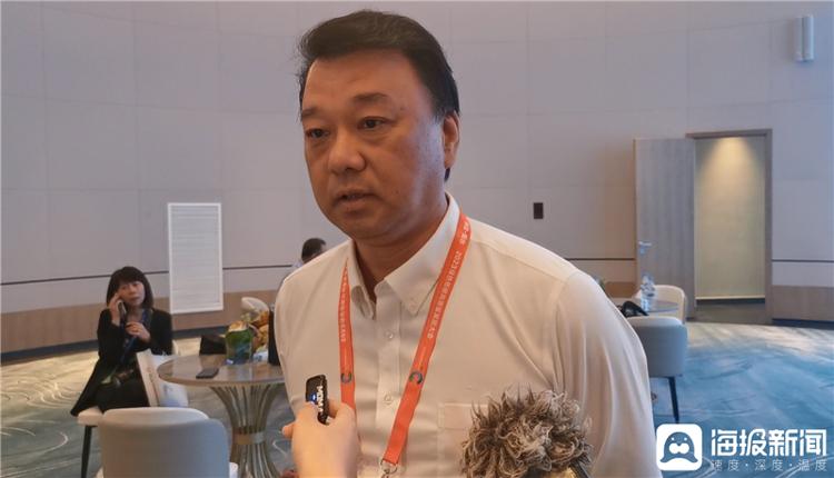 烟台的未来的发展前景如何,未来的烟台发展前景