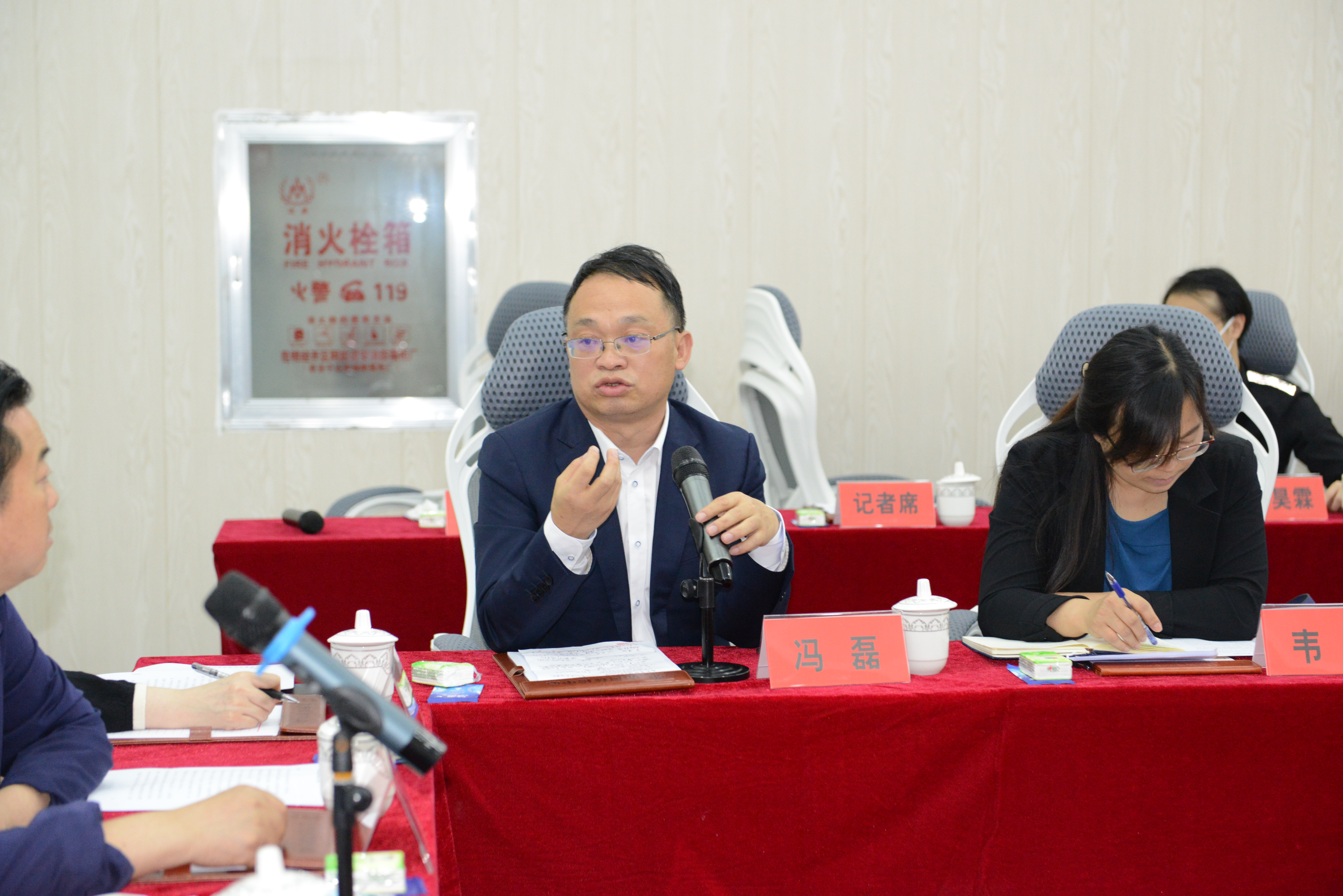 鍑夐兘韬竟濂戒汉,鍑夐兘姒滄牱鍚嶅崟