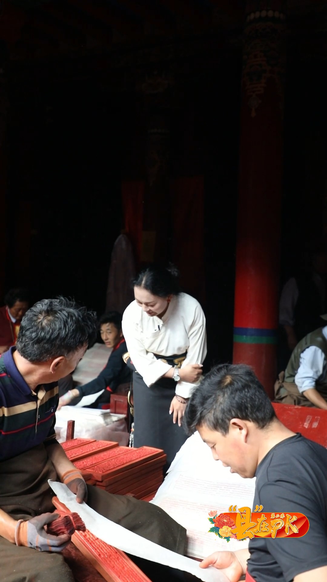 德格vs丹巴,德格vs甘孜完整版