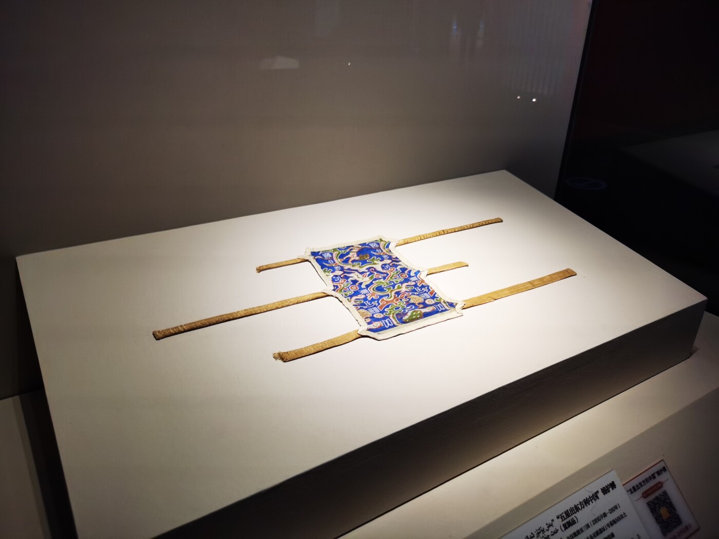 *疆新**是个好地方|和田不止和田玉,美景与美食等着你