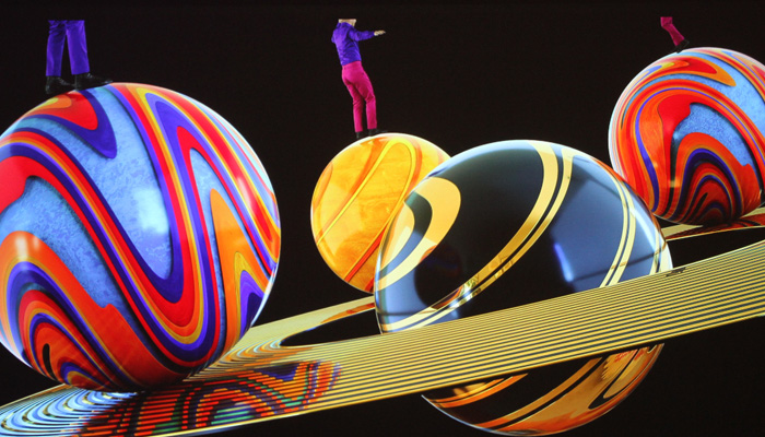 PjTime.COM评测试用当贝