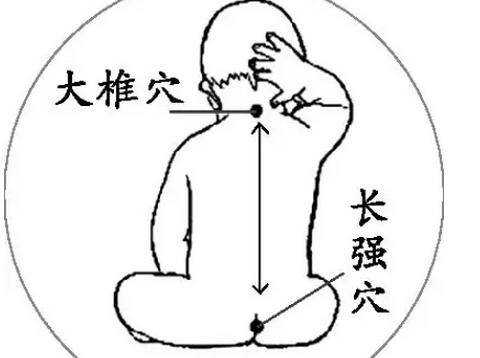 小孩子厌食不想吃饭怎么办,小儿厌食症怎么快速解决