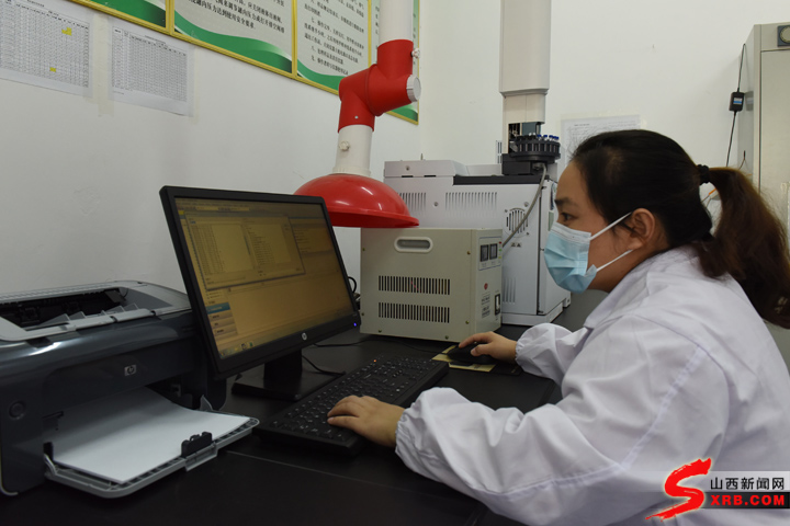 农安县历史古城图片,农安的建城历史照片