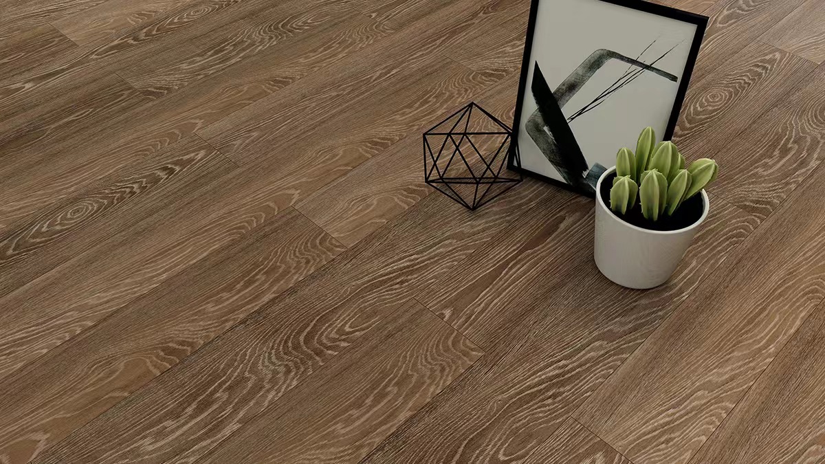 大自然地板160一平方降价多少合理,大自然29.9地板