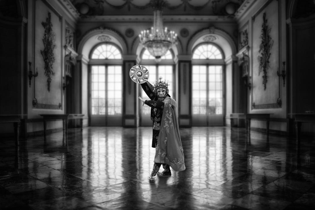 记住世界名曲100首,记住经典100首民歌歌名