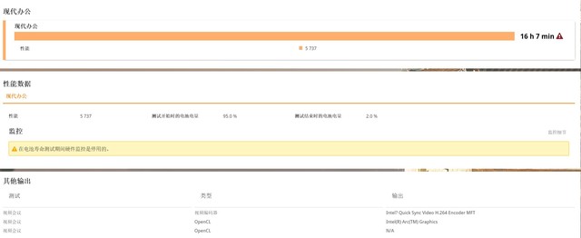 联想小新pro2024款酷睿版使用感受,联想小新pro16酷睿2022版测评
