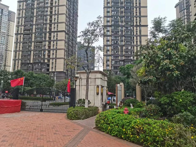 瘆人！昆明两女子凌晨回家，被男子尾随1个多小时，跟进电梯，然后……