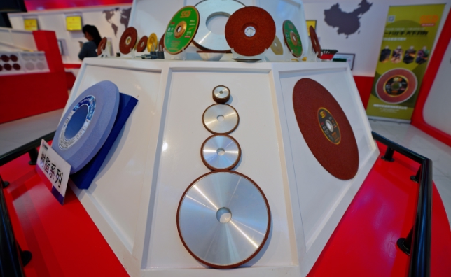 高质量发展三农,高质量农业发展与乡村振兴