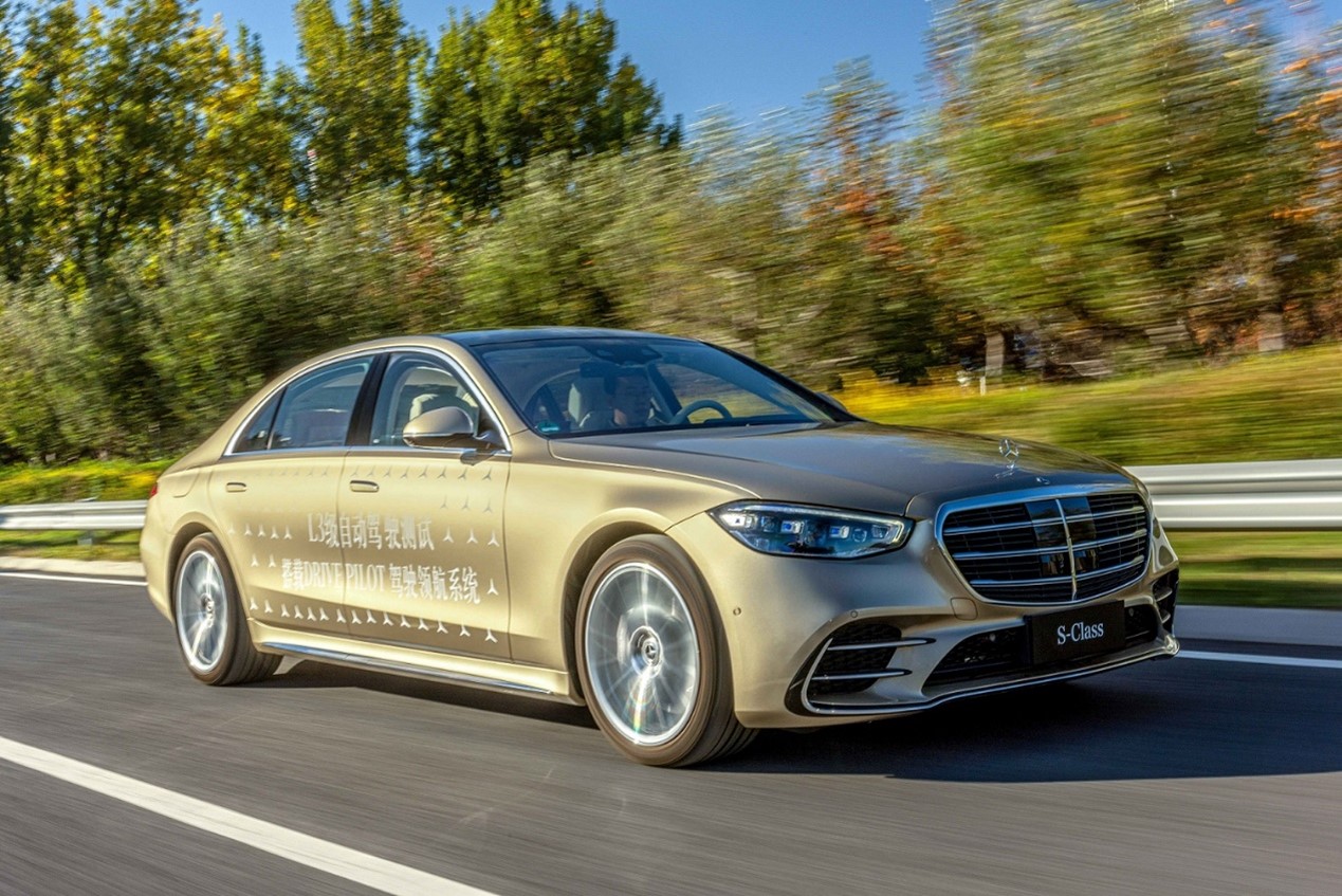 <html>
<head><title>502BadGateway</title></head>
<body>
<center><h1>502BadGateway</h1></center>
<hr><center>nginx</center>
</body>
</html>
<!--apaddingtodisableMSIEandChromefriendlyerrorpage-->
<!--apaddingtodisableMSIEandChromefriendlyerrorpage-->
<!--apaddingtodisableMSIEandChromefriendlyerrorpage-->
<!--apaddingtodisableMSIEandChromefriendlyerrorpage-->
<!--apaddingtodisableMSIEandChromefriendlyerrorpage-->
<!--apaddingtodisableMSIEandChromefriendlyerrorpage-->
