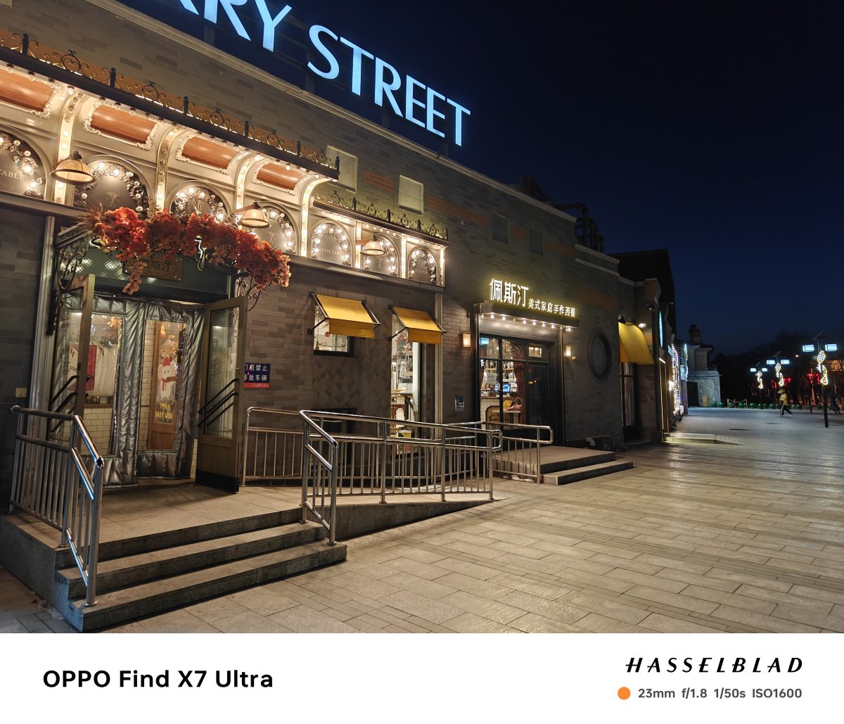 oppofindx7ultra娴嬭瘎,oppofindx7ultra鎷嶆憚璇勬祴