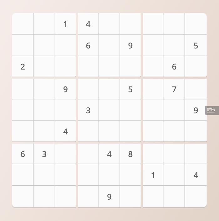 周末玩什么：鲜血浸染的末世冒险、体量适中的CRPG，还有古早日乙