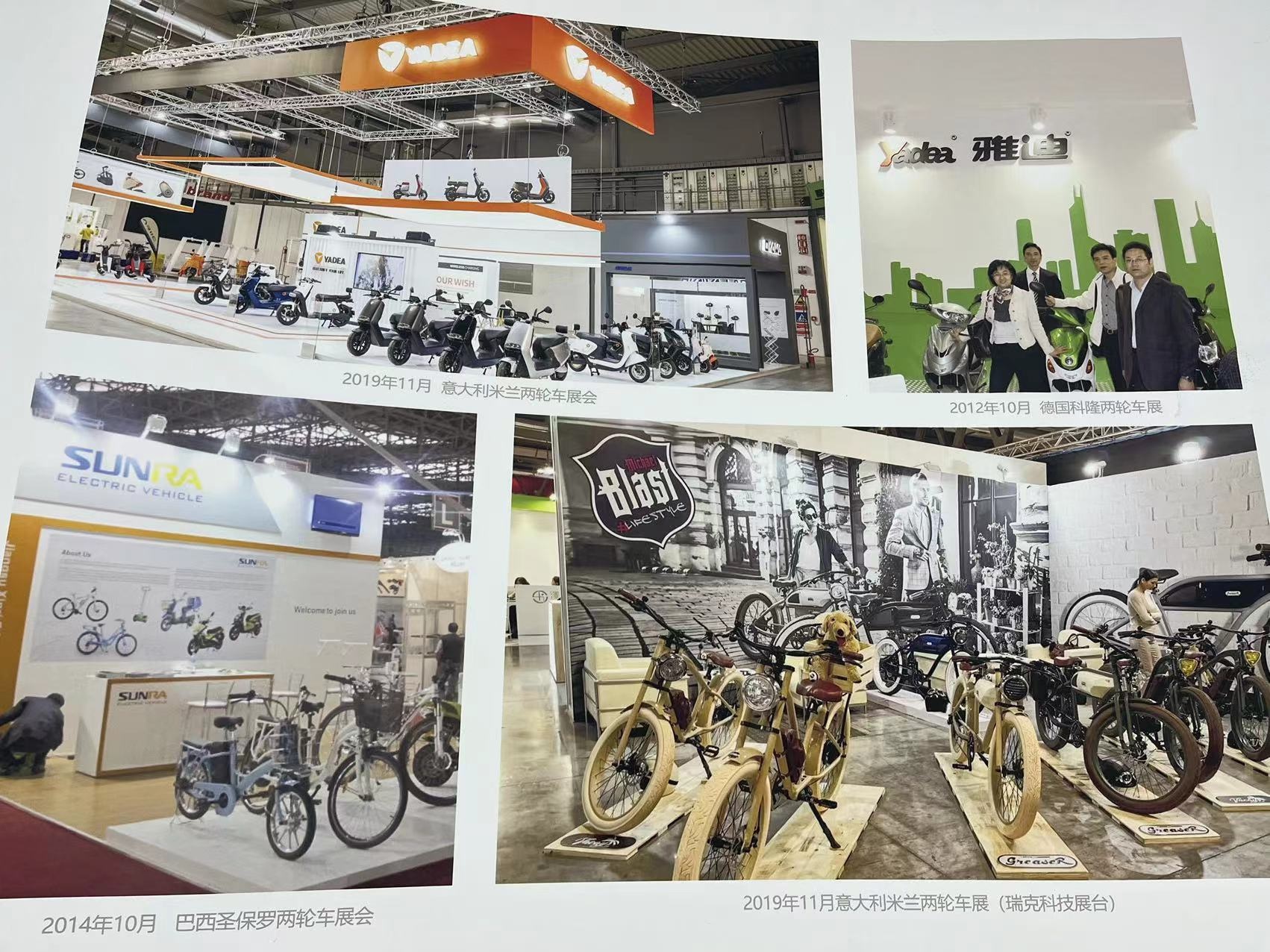 三蹦子在海外爆红的原因,无锡三蹦子走红海外