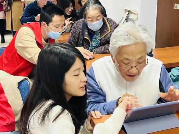 我的计算机C盘满了怎么办,c盘爆满的电脑还有救吗