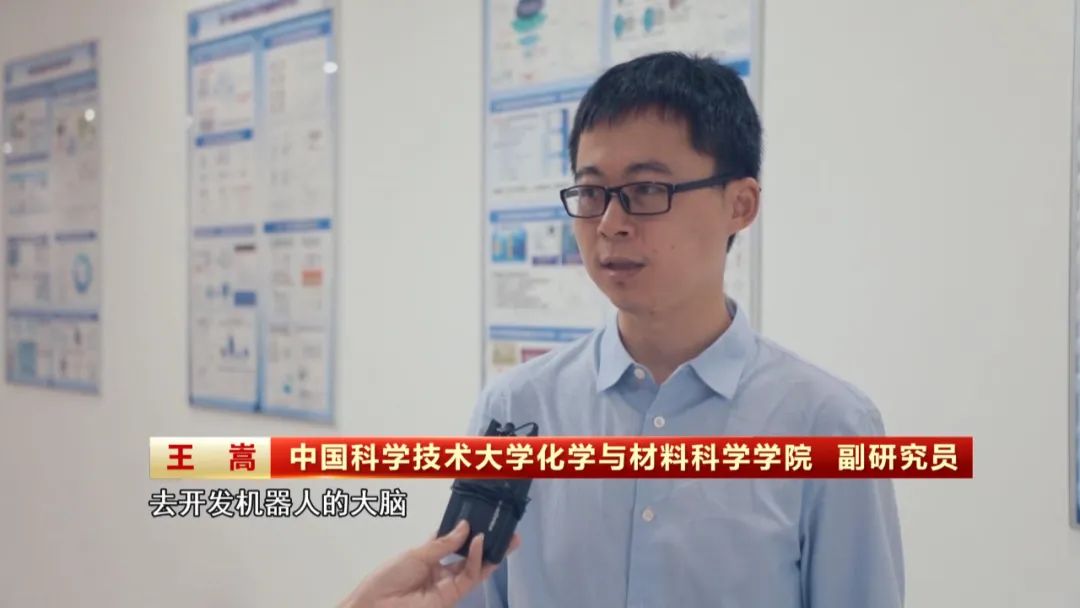 安徽教育强省举措,教育强省安徽