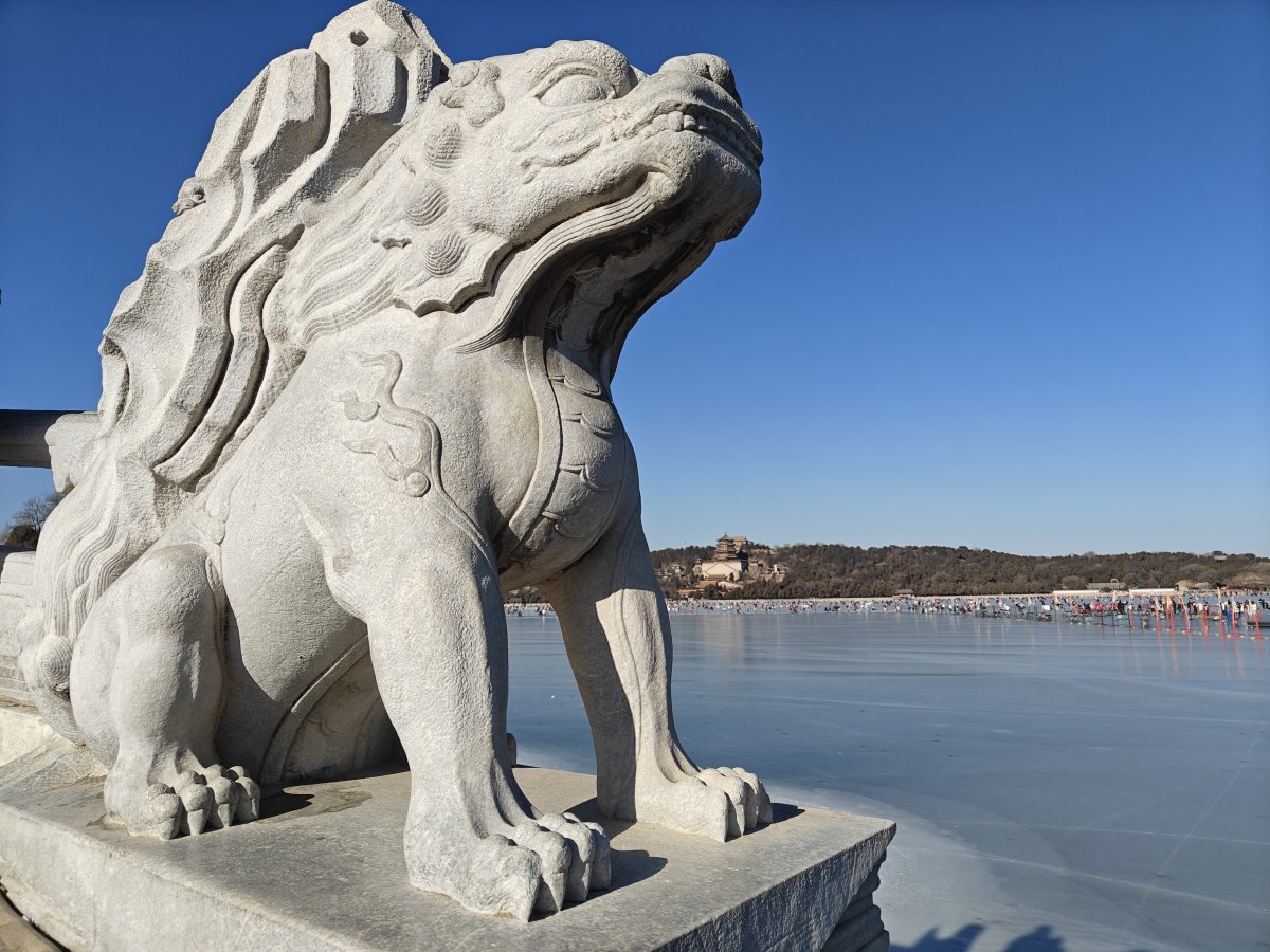 oneplus一加ace3,一加ace3