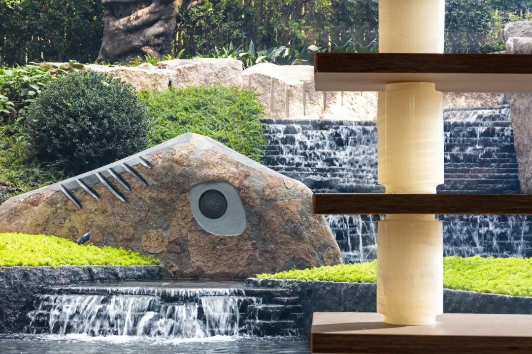 境遇奢品,境遇东方限量版价值