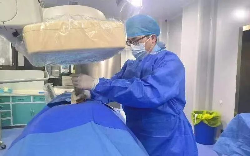 面部跳动频繁怎么治疗,面部跳动频繁怎么治